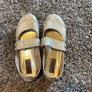 Skechers Ballet Flats